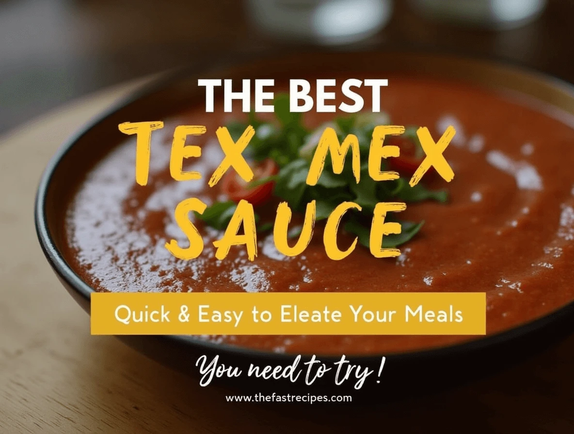 Three jars of Tex Mex sauce: classic creamy, spicy chipotle, and avocado cilantro Variety of Tex Mex Sauces – Spicy, Creamy, and Avocado