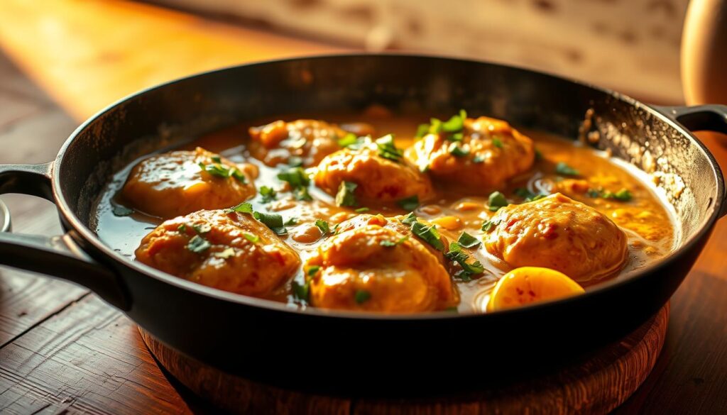 Texas Roadhouse Butter Chicken Skillet Texas Roadhouse Butter Chicken Skillet